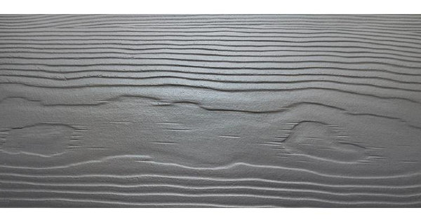 Сайдинг CEDRAL click wood (под дерево) С15 купить в Кузнецке