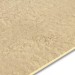 Фиброцементный сайдинг Roofas Board Stone Песчаник светлый купить в Кузнецке