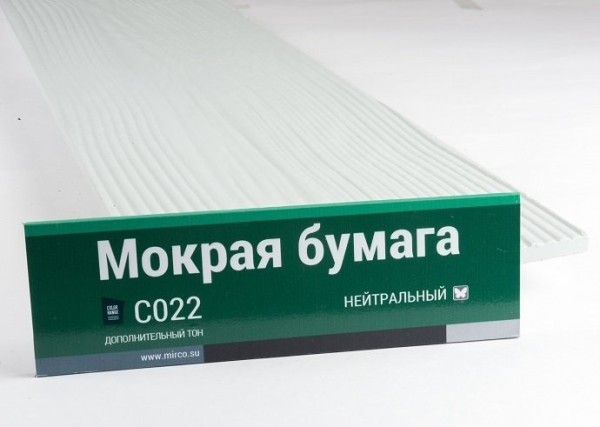 Сайдинг Мирко 7,5 под дерево С022 купить в Кузнецке