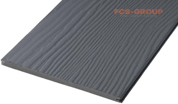 Фиброцементные панели FCS Group Wood Line F18 купить в Кузнецке
