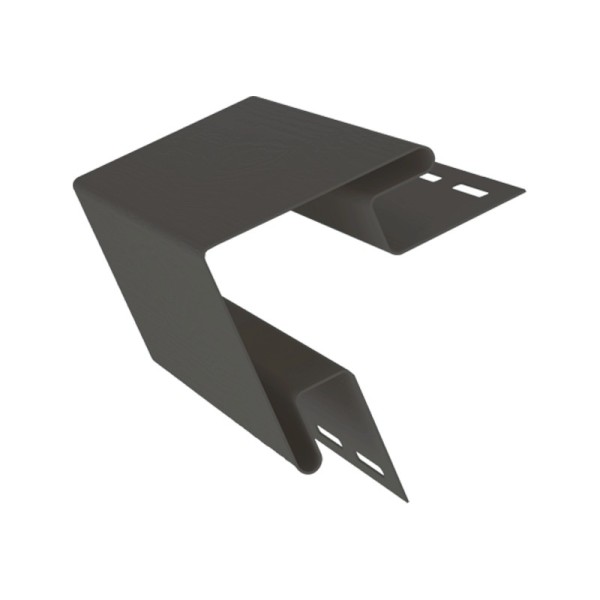 Угол Наружный Grand Line Графит купить в Кузнецке