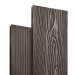 Террасная доска Latitudo Solid 150х21 Венге (Полнотелая) купить в Кузнецке