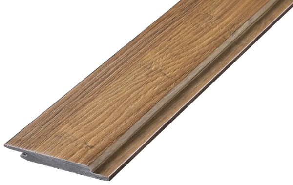 Фиброцементный сайдинг FCSPRO Click Shtil (Дуб) купить в Кузнецке