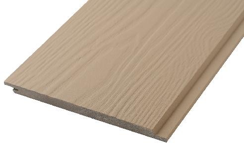 Фиброцементные панели Wood Click F03 купить в Кузнецке
