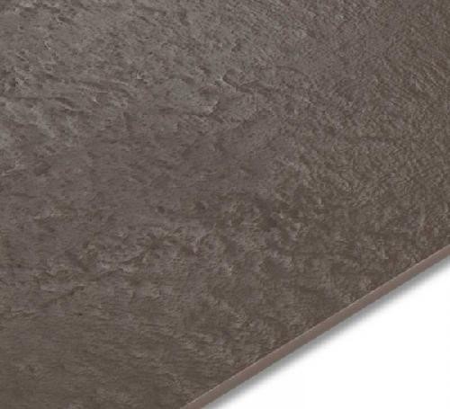 Фиброцементный сайдинг Roofas Board Stone Топаз купить в Кузнецке