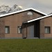 Фиброцементный сайдинг Roofas Board Stone Топаз купить в Кузнецке