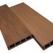 Террасная доска из ДПК WOODVEX Select Палисандр купить в Кузнецке