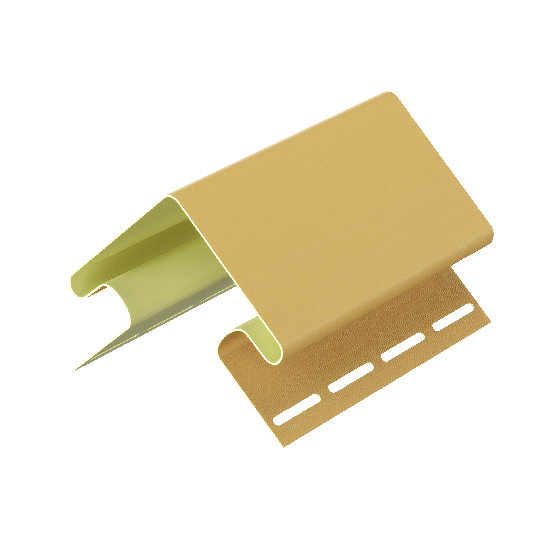 Внешний угол 75 мм Docke Манго купить в Кузнецке