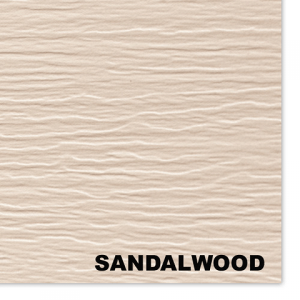 Сайдинг Виниловый Mitten, Oregon Pride, Sandalwood купить в Кузнецке