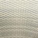 Комплект плетеной мебели AFINA из иск. ротанга T705ANT/Y137C-W85 Latte 2Pcs купить в Кузнецке