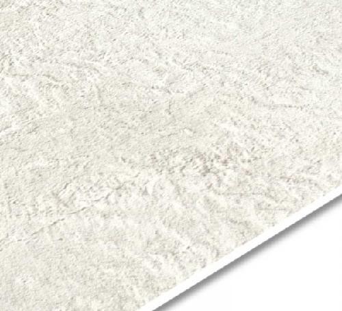 Фиброцементный сайдинг Roofas Board Stone Оникс купить в Кузнецке