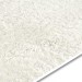 Фиброцементный сайдинг Roofas Board Stone Оникс купить в Кузнецке