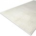 Фиброцементный сайдинг Roofas Board Stone Оникс купить в Кузнецке