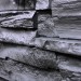 Фасадная панель Royal Stone, Камень Скалистый, Кингстон купить в Кузнецке
