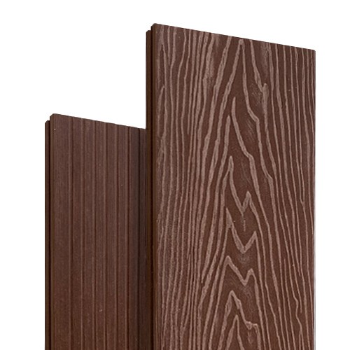 Террасная доска Latitudo Solid 150х21 Каштан (Полнотелая) купить в Кузнецке
