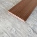 Террасная доска Latitudo Solid 150х21 Каштан (Полнотелая) купить в Кузнецке