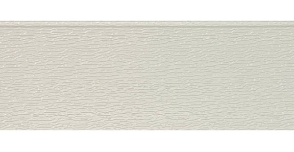 Фасадная панель Zodiac Японская штукатурка AX7-001 купить в Кузнецке