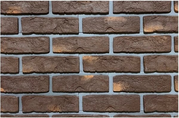Фиброцементные панели КАНЬОН коллекция КОНАКОВСКИЙ 36 купить в Кузнецке