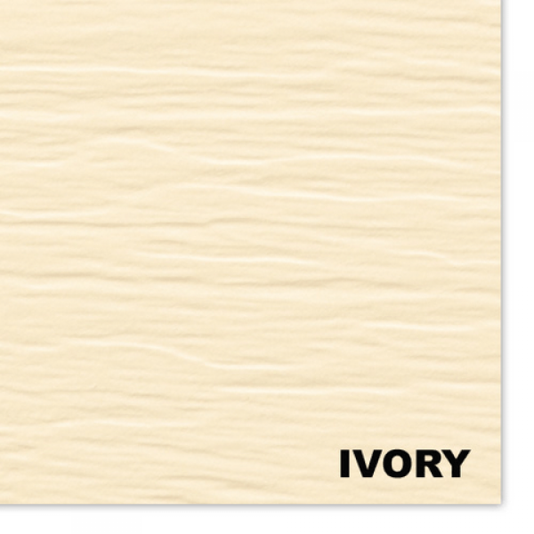 Сайдинг Виниловый Mitten, Oregon Pride, Ivory купить в Кузнецке