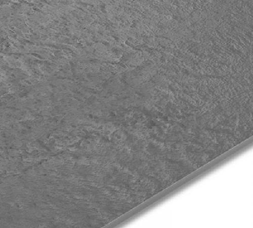 Фиброцементный сайдинг Roofas Board Stone Графит купить в Кузнецке