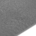 Фиброцементный сайдинг Roofas Board Stone Графит купить в Кузнецке