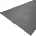 Фиброцементный сайдинг Roofas Board Stone Графит купить в Кузнецке