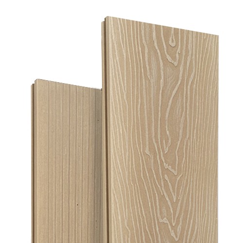 Террасная доска Latitudo Solid 150х21 Натур (Полнотелая) купить в Кузнецке