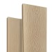 Террасная доска Latitudo Solid 150х21 Натур (Полнотелая) купить в Кузнецке