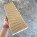 Террасная доска Latitudo Solid 150х21 Натур (Полнотелая) купить в Кузнецке