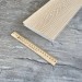 Террасная доска Latitudo Solid 150х21 Натур (Полнотелая) купить в Кузнецке