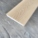 Террасная доска Latitudo Solid 150х21 Натур (Полнотелая) купить в Кузнецке