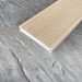Террасная доска Latitudo Solid 150х21 Натур (Полнотелая) купить в Кузнецке