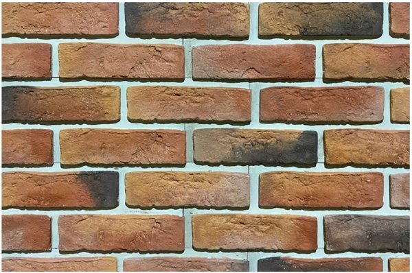 Фиброцементные панели КАНЬОН коллекция КОНАКОВСКИЙ 42 купить в Кузнецке