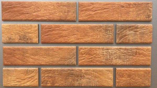 Фасадная Термопанели Аляска Loft Brick Curry купить в Кузнецке