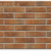 Фасадные Термопанели Аляска Loft Brick Curry купить в Кузнецке