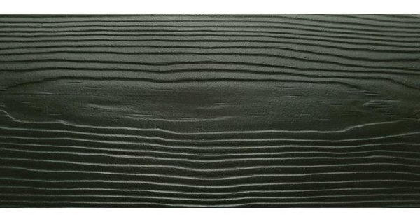 Сайдинг CEDRAL click wood (под дерево) С31 купить в Кузнецке