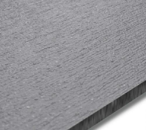 Фиброцементные сайдинг Roofas COLOR Line Light Gray купить в Кузнецке