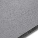 Фиброцементные сайдинг Roofas COLOR Line Light Gray купить в Кузнецке