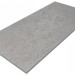Фиброцементные сайдинг Roofas COLOR Line Light Gray купить в Кузнецке