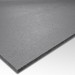 Фиброцементные сайдинг Roofas COLOR Line Light Gray купить в Кузнецке