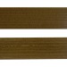 Заборная доска из ДПК  ECODECKING Дерево купить в Кузнецке