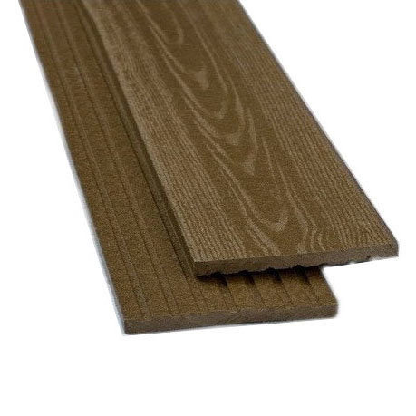 Заборная доска из ДПК  ECODECKING Дерево купить в Кузнецке