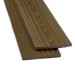 Заборная доска из ДПК  ECODECKING Дерево купить в Кузнецке