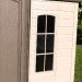 Сарай пластиковый LifeTime 10x8 купить в Кузнецке