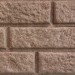 Сайдинг BRICKHOUSE песочный купить в Кузнецке