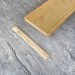 Террасная доска Latitudo Solid 150х21 Орех (Полнотелая) купить в Кузнецке