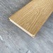 Террасная доска Latitudo Solid 150х21 Орех (Полнотелая) купить в Кузнецке