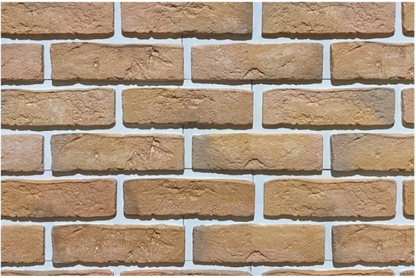 Фиброцементные панели КАНЬОН коллекция КОНАКОВСКИЙ 35 купить в Кузнецке
