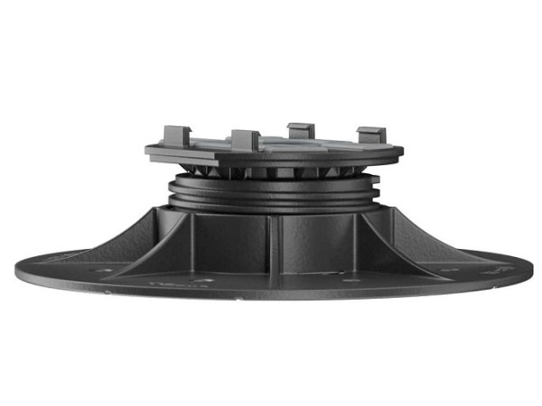 Регулируемая опора HILST LIFT self-leveling HL1 (35-50мм) купить в Кузнецке
