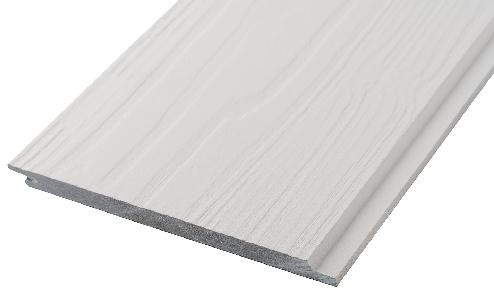 Фиброцементные панели Wood Click F01 купить в Кузнецке
